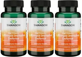 3-x-swanson-ultimate-immune-defense-60kaps-kompleksowa-ochrona-organizmu