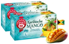 teekanne-karaibskie-mango-herbata-owocowa-2x20t-90g-z-niemiec-karibische-de