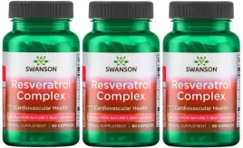 3-x-swanson-resveratrol-complex-180mg-60kaps-uklad-sercowo-naczyniowy