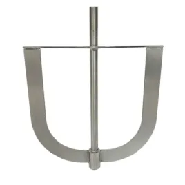 mieszadlo-ze-stali-nierdzewnej-kotwica-szer-250mm
