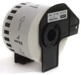 tasma-zamienna-do-brother-ql-dk22223-50mm-x-3048m