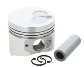 tlok-silnika-yanmar-3tne74