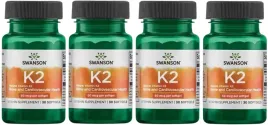 4-x-swanson-k-2-natural-vitamin-k2-witamina-k2-naturalna-50mcg-30-zel