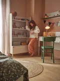 polka-wiszaca-harmony-hr-05-kolekcja-harmony
