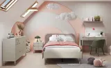 polka-wiszaca-harmony-hr-05-stan-nowy-marka-idea-home