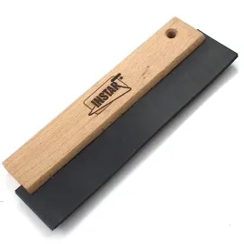fugownica-szpachla-glazurnicza-gumowa-200-mm-fugowanie-plytek-instar-0602