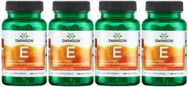 4-x-swanson-witamina-e-naturalna-200iu-100kaps-witamina-mlodosci-zakrzepy