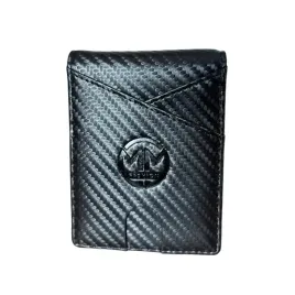 portfel-czarny-meski-maly-na-karty-gotowke-rfid-slim-eleganckie-pudelko