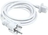 kabel-zasilajacy-do-apple-imac-16a-250v-or-oryginalny