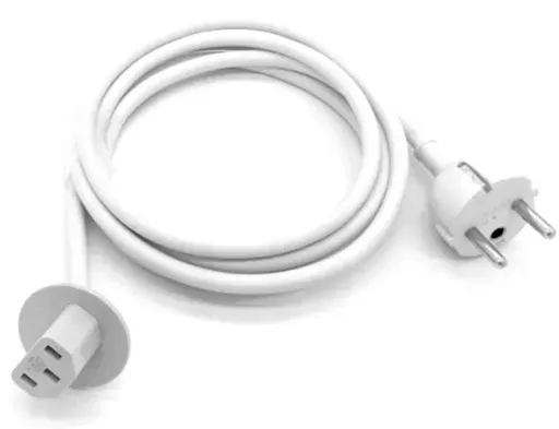 kabel-zasilajacy-do-apple-imac-16a-250v-or-oryginalny