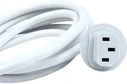 kabel-zasilajacy-do-apple-imac-16a-250v-or-oryginalny-waga-z-opakowaniem-0-17-kg