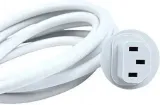 kabel-zasilajacy-do-apple-imac-16a-250v-or-oryginalny-waga-z-opakowaniem-0-17-kg
