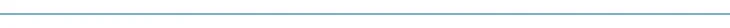 kabel-zasilajacy-do-apple-imac-16a-250v-or-oryginalny-certyfikat-ce