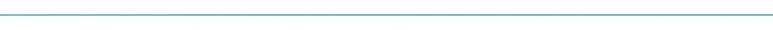 kabel-zasilajacy-do-apple-imac-16a-250v-or-oryginalny