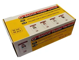 identyfikator-twardy-o-badge-holder-vertical-90-x-55-mm-50-sztuk