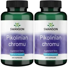 2-x-swanson-pikolinian-chromu-chromium-picolinate-200mcg-200kap-odchudzanie
