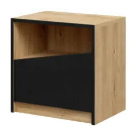 stolik-nocny-prawy-50-50-36-cm-kolekcja-aston