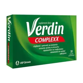 verdin-complex-30-tabletek