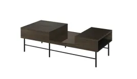 stylowy-stolik-kawowy-pe-08-kolekcja-piemonte