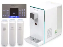 dystrybutor-wody-miraqua-yota-od-osmoza-chlodzenie-i-grzewanie