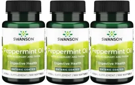 3-x-swanson-peppermint-oil-with-rosemary-and-thyme-problemy-zoladkowe