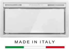 okap-podszafkowy-wklad-falmec-burano-plus-50-bialy-600m3-h