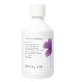milk-shake-zen-restructure-in-szampon-250-ml