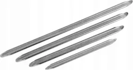 lyzki-montazowe-dzwignie-do-opon-zestaw-4-szt