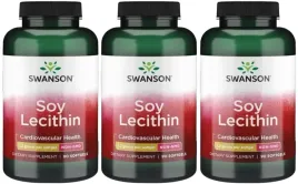 3-x-swanson-soy-lecithin-lecytyna-1200mg-90-kaps-wsparcie-watroby