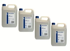 woda-destylowana-20l-4x5l-wysoka-czystosc-autoklaw