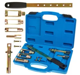 sciagacz-sprezyn-zaworowych-przyrzad-do-demontazu-zaworow-v8-v12-v16