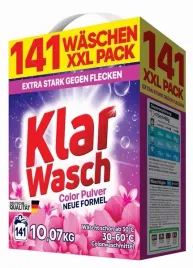 proszek-do-prania-klar-wasch-10-kg-kolor