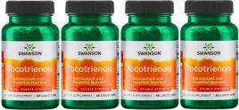 4-x-swanson-tocotrienols-tokotrienole-100mg-60kaps-witamina-e-odpornosc