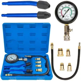 miernik-tester-cisnienia-sprezania-poziomu-kompresji-benzyna-0-300psi