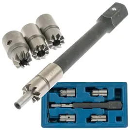 frezy-do-czyszczenia-gniazd-wtryskiwaczy-diesel-cr