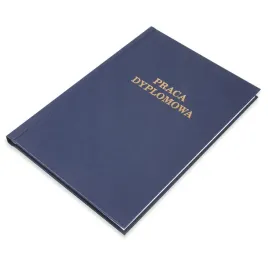 okladki-kanalowe-aa-5mm-praca-dyplomowa-10-sztuk