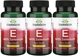 3-x-swanson-e-with-selenium-witamina-e-and-selen-90kaps-odpornosc-skora
