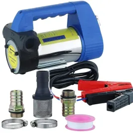 pompa-do-spuszczania-paliwa-ropy-oleju-wymiany-pompka-elektryczna-12v