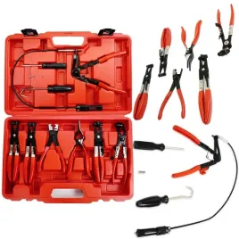 szczypce-do-opasek-zaciskowych-samozaciskowych-9-el-tasmowych