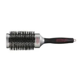 olivia-garden-38-pro-thermal-hairbrush-t53-szczotka-termiczna