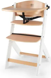 kinderkraft-enock-krzeselko-do-karmienia-3w1-or-white-wood