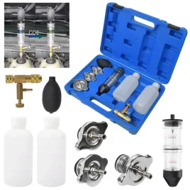 tester-szczelnosci-uszczelki-pod-glowica-co2-zestaw-adaptery-glowicy