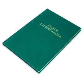 okladki-kanalowe-a-10mm-praca-licencjacka-10-sztuk