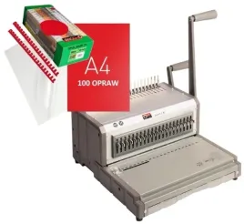 profesjonalna-bindownica-opus-jumbo-b-100-opraw