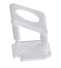 klips-30mm-100szt-system-poziomowania-plytek-proline