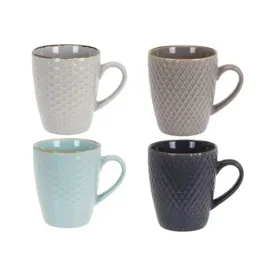 zestaw-kubkow-ceramicznych-4-szt-rozne-kolory-kubki-na-prezent-300-ml