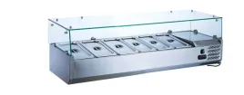 nadstawka-chlodnicza-6xgn1-4-1400x335x435-mm-technica