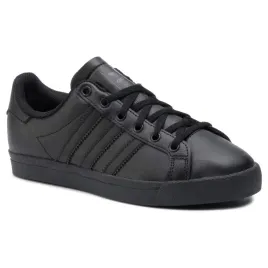 buty-adidas-coast-star-j-ee9700-roz-37-1-3