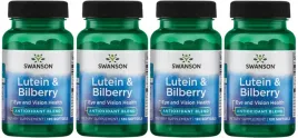4-x-swanson-lutein-and-bilberry-luteina-and-borowka-120kaps-zdrowa-siatkowka