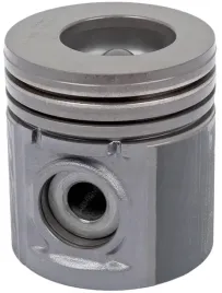 tlok-silnika-perkins-1006-6t-1004-4-1004-40-1006-60t